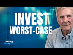 Is Pessimism The Secret To Smarter Finances?