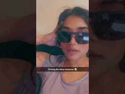 😂😂