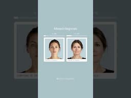 The Shocking Link Between Beauty and Medical Accuracy