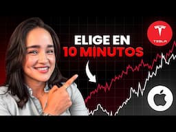 Mi fórmula para analizar acciones paso a paso (principiantes)