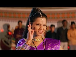 Dwara Pe Aail Barati-Kab Hoi Gawna Hamar 2005 Full HD Bhojpuri Video Song Ravi Kishan Rashmi Desai