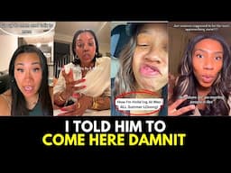 Women Are Approaching Men - MEN Are Now Being Chased By Women!