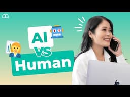 AI vs. Human Workforce: How Automation is Changing Offshore Hiring