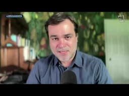 Especialista diz que a região nunca mais voltará a ser a mesma