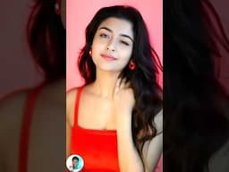 Beautiful 😍| try Not to Laugh challange 7 🤭😂 #shorts #funny #comedy #love