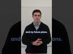 Learn PROFESSIONAL ENGLISH in LONDON | Student Stories