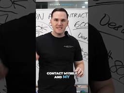 Unlock Property Equity FAST: Valuation Secrets Revealed!