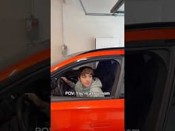 POV: You’re a boy mom l Christen Dominique