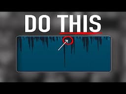 Master Your Song Sound Loud with This Simple Trick!