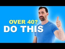 How to Train Hard Without Breaking Yourself