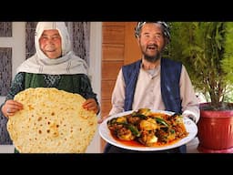 Ultimate Chicken Curry Recipe | Easy Comfort Food Cooking
