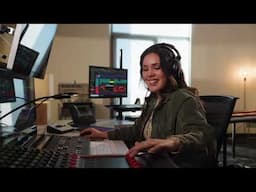 Explore GCU’s College of Arts and Media