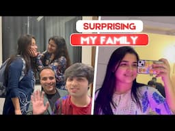 SURPRISING My homies😍✨ | Grovers here! |