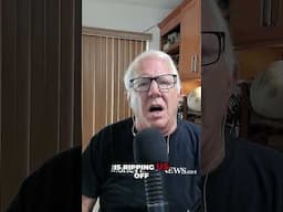 Trade Deficit Lies : Peter Navarro's Bull**** Exposed