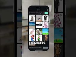 So machst du virale Brainroad-Videos in 30 Sekunden!