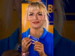 Blockbuster Video Rental ASMR #asmr #retro #nostalgia