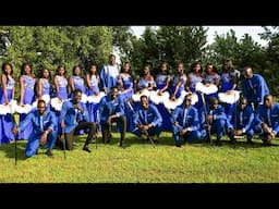 Buay & Nyamuoch Welcoming Party (full video)