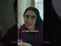 Cancelando la boda en 3, 2, 1... #LaMesías