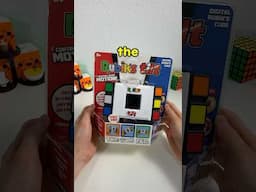 Is this Rubik’s cube device useless?