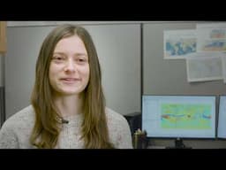 UD Environmental Geosciences: Experiential Learning