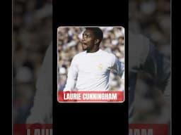 First Englishman For Real Madrid #shorts #shortsvideo #fyp #trendingshorts #viralvideos #rmfc #ucl
