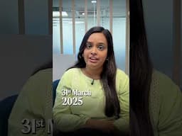 Missed Filing ITR for FY 2021-22? Watch This!