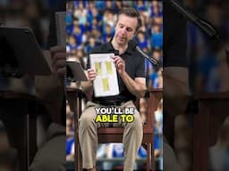 A new twist on John McEnroe's famous rant | The Singles Playbook