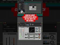 Everything you need to know about compression