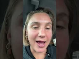 SIR