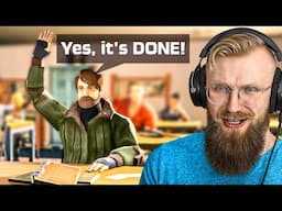 I FULLY COMPLETED YOUR FAVORITE EVENT! - Last Day on Earth: Survival