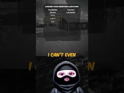 Survival Game Of The Year! #survival #survivalgaming #goty
