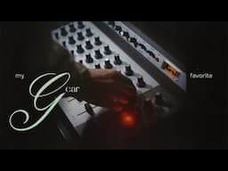 002----GEAR