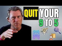 $10,000 a Week?! Freelance Jobs That Pay BETTER Than 9-5, NO DEGREE REQUIRED!