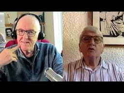 Psychopaths, Vit D and extinctions