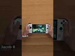 The Forgotten Xbox Handheld
