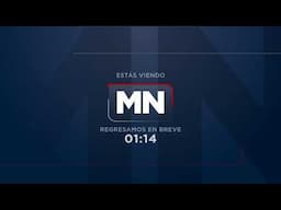 ¿CENSURA?  Ley de Telecomunicaciones
