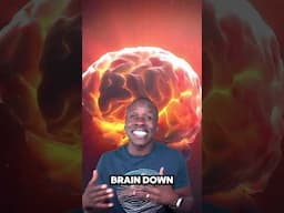 Drinking alcohol kills brain cells permanently. Truth or Trash Episode 260 #biology #science #stem