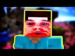 I'M BACK. MINECRAFT TIME. NEAT DUDE SMP