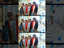 #KajariaNepal #GrandOpening #DhangadhiShowroom #PremiumTiles #GODAWARITILEANDMARBLE