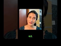 Manifest anything in 60 seconds @drarchana #shorts #manifestation #lawofattraction