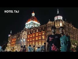 IITGN EXPLORER FELLOWSHIP 2024 | Foodie Roomies