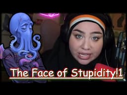 FROGAN FAILS FABULOUSLY!1