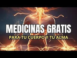 Descubre remedios diarios para cuerpo, mente y espíritu que sí funcionan