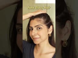 *STOP* Believing these HAIR GROWTH MYTHS!