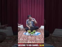 Gargila Exposed Faisal Ramay 🤡❗ #sajjadjanishorts #teatime #comedyclips #teatimeep1049 #exposed