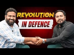 🚨 Revolution for Defence Aspirants 🎯 LWS Big Announcement for Defence Written Exam 2025-26🔥