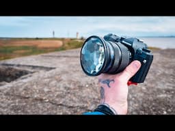 Has Photography in General Forgotten This? (It's Important)