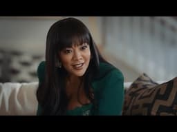 Tyler Perry's Divorced Sistas | Season 1 Episode 1 Review: The Pretty Lady