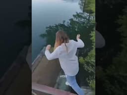 Big fails 😅🤣😂 #fails #funny #comedy #viralvideo #shorts