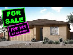 145 yrs of Growth in Albuquerque New Mexico | Investment Properties For Sale - 87031 Pueblo